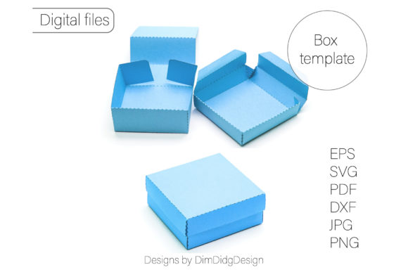 Earring Box SVG: A Designer's Real-World Review