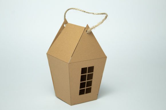 House Gift Box: A Designer’s Practical Review