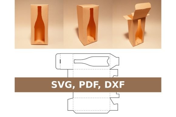 Wine Bottle Box: A Designer’s Practical Review